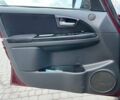 Сузуки СХ4 2010 в Львове на Automoto.ua Красный Сузуки СХ4, объемом двигателя 2 л и пробегом 231 тыс. км за 5190 $, фото 9 на Automoto.ua