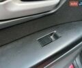Сузуки СХ4 2010 в Львове на Automoto.ua Красный Сузуки СХ4, объемом двигателя 2 л и пробегом 231 тыс. км за 5190 $, фото 28 на Automoto.ua