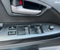 Сузукі СХ4 2010 у Львові на Automoto.ua Червоний Сузукі СХ4, об'ємом двигуна 2 л та пробігом 231 тис. км за 5190 $, фото 14 на Automoto.ua