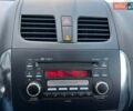 Сузуки СХ4 2010 в Львове на Automoto.ua Красный Сузуки СХ4, объемом двигателя 2 л и пробегом 231 тыс. км за 5190 $, фото 23 на Automoto.ua