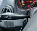 Сузукі СХ4 2010 у Львові на Automoto.ua Червоний Сузукі СХ4, об'ємом двигуна 2 л та пробігом 231 тис. км за 5190 $, фото 20 на Automoto.ua