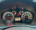 Сузукі СХ4 2010 у Львові на Automoto.ua Червоний Сузукі СХ4, об'ємом двигуна 2 л та пробігом 231 тис. км за 5190 $, фото 15 на Automoto.ua