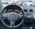 Сузукі СХ4 2010 у Львові на Automoto.ua Червоний Сузукі СХ4, об'ємом двигуна 2 л та пробігом 231 тис. км за 5190 $, фото 16 на Automoto.ua