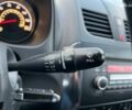 Сузукі СХ4 2010 у Львові на Automoto.ua Червоний Сузукі СХ4, об'ємом двигуна 2 л та пробігом 231 тис. км за 5190 $, фото 19 на Automoto.ua