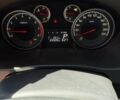 Красный Сузуки СХ4, объемом двигателя 1.6 л и пробегом 66 тыс. км за 10000 $, фото 2 на Automoto.ua