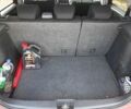 Сузуки СХ4 2007 в Павлограде на Automoto.ua Красный Сузуки СХ4, объемом двигателя 1.6 л и пробегом 130 тыс. км за 5000 $, фото 8 на Automoto.ua