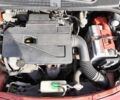 Сузуки СХ4 2007 в Павлограде на Automoto.ua Красный Сузуки СХ4, объемом двигателя 1.6 л и пробегом 130 тыс. км за 5000 $, фото 7 на Automoto.ua