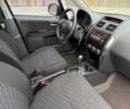 Сузуки СХ4 2008 в Чернигове на Automoto.ua Красный Сузуки СХ4, объемом двигателя 2 л и пробегом 150 тыс. км за 6500 $, фото 10 на Automoto.ua