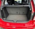 Сузуки СХ4 2008 в Чернигове на Automoto.ua Красный Сузуки СХ4, объемом двигателя 2 л и пробегом 150 тыс. км за 6500 $, фото 7 на Automoto.ua