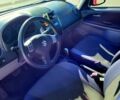 Сузуки СХ4 2010 в Киеве на Automoto.ua Красный Сузуки СХ4, объемом двигателя 1.6 л и пробегом 166 тыс. км за 7500 $, фото 5 на Automoto.ua