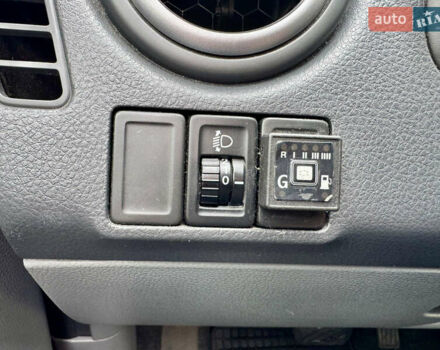 Червоний Сузукі СХ4, об'ємом двигуна 1.6 л та пробігом 166 тис. км за 9000 $, фото 32 на Automoto.ua