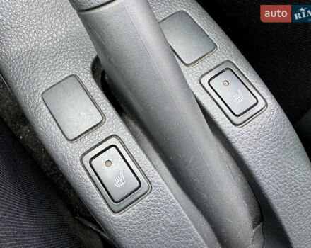 Червоний Сузукі СХ4, об'ємом двигуна 1.6 л та пробігом 166 тис. км за 9000 $, фото 37 на Automoto.ua