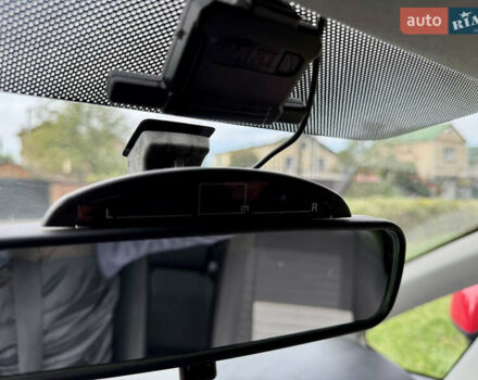 Червоний Сузукі СХ4, об'ємом двигуна 1.6 л та пробігом 166 тис. км за 9000 $, фото 45 на Automoto.ua