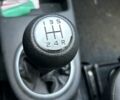 Червоний Сузукі СХ4, об'ємом двигуна 1.6 л та пробігом 82 тис. км за 8500 $, фото 8 на Automoto.ua