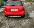 Червоний Сузукі СХ4, об'ємом двигуна 1.6 л та пробігом 82 тис. км за 8500 $, фото 2 на Automoto.ua