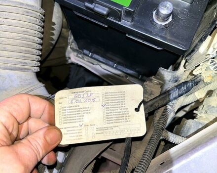 Червоний Сузукі СХ4, об'ємом двигуна 1.6 л та пробігом 82 тис. км за 8500 $, фото 10 на Automoto.ua