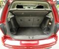 Красный Сузуки СХ4, объемом двигателя 2 л и пробегом 200 тыс. км за 9500 $, фото 15 на Automoto.ua