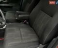 Красный Сузуки СХ4, объемом двигателя 2 л и пробегом 200 тыс. км за 9500 $, фото 17 на Automoto.ua