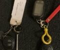 Красный Сузуки СХ4, объемом двигателя 1.6 л и пробегом 128 тыс. км за 10650 $, фото 31 на Automoto.ua