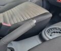 Красный Сузуки СХ4, объемом двигателя 1.6 л и пробегом 128 тыс. км за 10650 $, фото 19 на Automoto.ua