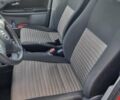 Красный Сузуки СХ4, объемом двигателя 1.6 л и пробегом 128 тыс. км за 10650 $, фото 24 на Automoto.ua