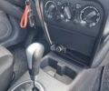 Красный Сузуки СХ4, объемом двигателя 1.6 л и пробегом 128 тыс. км за 10650 $, фото 18 на Automoto.ua