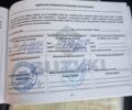 Красный Сузуки СХ4, объемом двигателя 1.6 л и пробегом 128 тыс. км за 10650 $, фото 32 на Automoto.ua
