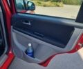 Красный Сузуки СХ4, объемом двигателя 1.6 л и пробегом 128 тыс. км за 10650 $, фото 10 на Automoto.ua
