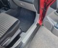 Красный Сузуки СХ4, объемом двигателя 1.6 л и пробегом 128 тыс. км за 10650 $, фото 15 на Automoto.ua