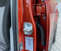 Красный Сузуки СХ4, объемом двигателя 1.6 л и пробегом 63 тыс. км за 11600 $, фото 82 на Automoto.ua