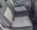 Красный Сузуки СХ4, объемом двигателя 1.6 л и пробегом 128 тыс. км за 10650 $, фото 11 на Automoto.ua