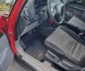 Красный Сузуки СХ4, объемом двигателя 1.6 л и пробегом 128 тыс. км за 10650 $, фото 23 на Automoto.ua