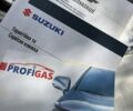 Червоний Сузукі СХ4, об'ємом двигуна 1.59 л та пробігом 161 тис. км за 9000 $, фото 16 на Automoto.ua