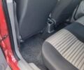 Красный Сузуки СХ4, объемом двигателя 1.6 л и пробегом 128 тыс. км за 10650 $, фото 30 на Automoto.ua