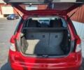 Красный Сузуки СХ4, объемом двигателя 2 л и пробегом 150 тыс. км за 6500 $, фото 11 на Automoto.ua