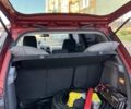 Червоний Сузукі СХ4, об'ємом двигуна 1.59 л та пробігом 161 тис. км за 9000 $, фото 14 на Automoto.ua