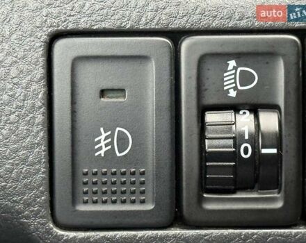 Красный Сузуки СХ4, объемом двигателя 1.6 л и пробегом 167 тыс. км за 10650 $, фото 36 на Automoto.ua