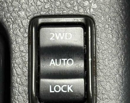 Червоний Сузукі СХ4, об'ємом двигуна 1.6 л та пробігом 167 тис. км за 10750 $, фото 33 на Automoto.ua