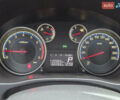 Сузуки СХ4 2014 в Киеве на Automoto.ua Красный Сузуки СХ4, объемом двигателя 1.6 л и пробегом 167 тыс. км за 10300 $, фото 22 на Automoto.ua