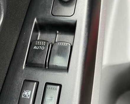 Червоний Сузукі СХ4, об'ємом двигуна 1.6 л та пробігом 167 тис. км за 10599 $, фото 40 на Automoto.ua