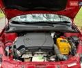 Червоний Сузукі СХ4, об'ємом двигуна 1.6 л та пробігом 167 тис. км за 10750 $, фото 41 на Automoto.ua