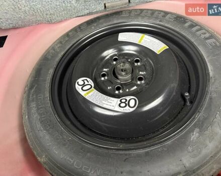 Червоний Сузукі СХ4, об'ємом двигуна 1.6 л та пробігом 167 тис. км за 10599 $, фото 10 на Automoto.ua