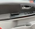 Красный Сузуки СХ4, объемом двигателя 1.6 л и пробегом 167 тыс. км за 10750 $, фото 39 на Automoto.ua
