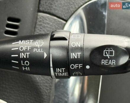 Червоний Сузукі СХ4, об'ємом двигуна 1.6 л та пробігом 167 тис. км за 10599 $, фото 38 на Automoto.ua