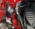 Червоний Сузукі СХ4, об'ємом двигуна 1.59 л та пробігом 27 тис. км за 15600 $, фото 24 на Automoto.ua