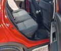 Червоний Сузукі СХ4, об'ємом двигуна 1.59 л та пробігом 27 тис. км за 15600 $, фото 15 на Automoto.ua