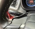 Сузуки СХ4 2015 в Киеве на Automoto.ua Красный Сузуки СХ4, объемом двигателя 1.59 л и пробегом 45 тыс. км за 14500 $, фото 32 на Automoto.ua