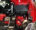 Червоний Сузукі СХ4, об'ємом двигуна 1.59 л та пробігом 27 тис. км за 15600 $, фото 25 на Automoto.ua