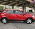 Сузуки СХ4 2015 в Киеве на Automoto.ua Красный Сузуки СХ4, объемом двигателя 1.59 л и пробегом 45 тыс. км за 14500 $, фото 12 на Automoto.ua