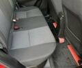 Сузуки СХ4 2015 в Киеве на Automoto.ua Красный Сузуки СХ4, объемом двигателя 1.59 л и пробегом 45 тыс. км за 14500 $, фото 47 на Automoto.ua